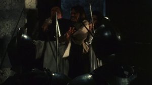 Officium Sanctum Inquisitionis Pravitatis Haereticae