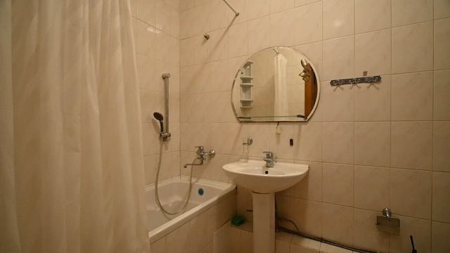 DSC_5822 смотреть онлайн