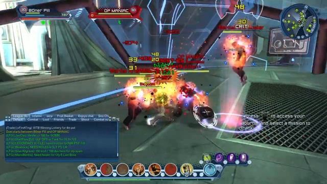 Fire Tank vs Atomic Tank смотреть онлайн