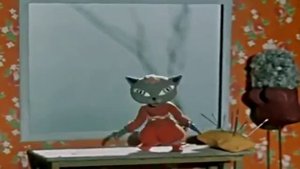 Շունն ու կատուն /Shunn u Katun / հայկական մուլտֆիլմ / հեքիաթ/hajkakan multfilm/heqiat.