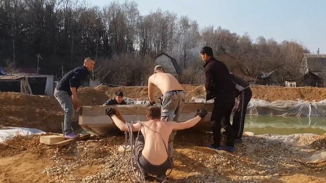 Подготовка к сезону шашлыков в соответствии с новыми требованиями разведения огня