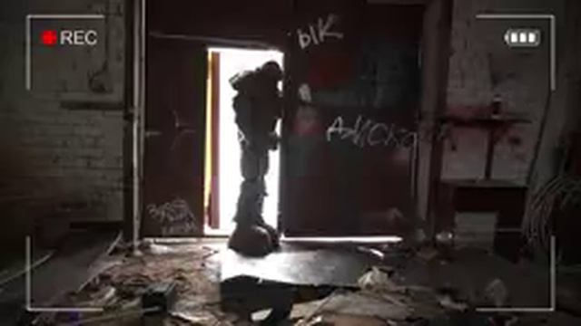 -3940904753878980932