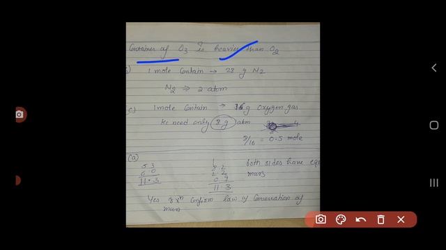 class 9 term 2 natural science solution/(13/4/22)/class9 science term2 answer key/science solution