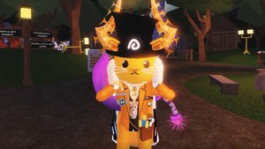 Побег от убийцы я прошёл несколько каток и стал убийцей....