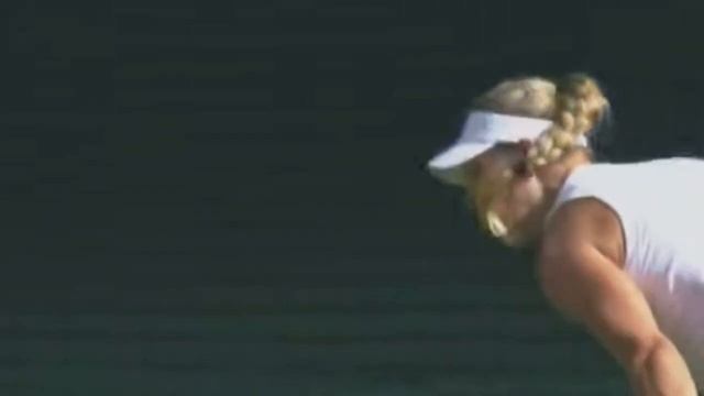 Wimbledon 2021 Women's PREVIEW | Draw Analysis + Predictions смотреть онлайн