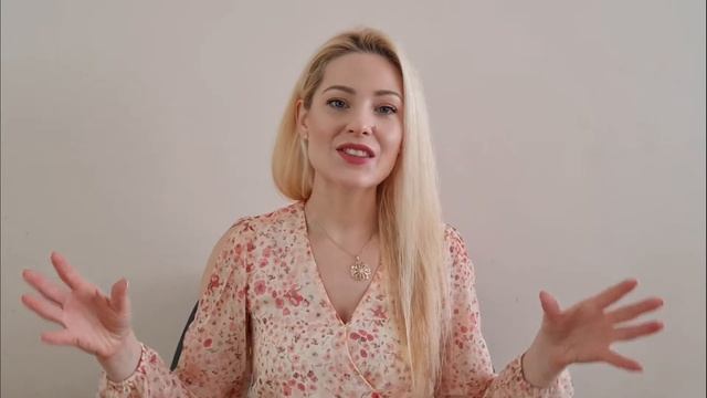 ТОП 3 ПРИЧИНИ ДА СЕ ПРОВАЛЯШ С ДИЕТИТЕ | Грешки при отлсабване смотреть онлайн