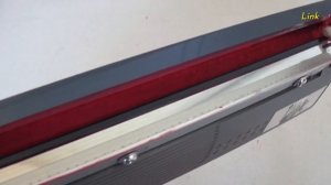 Refill Toner Cartridge Brother TN248 TN249 TN219 TN229 TN258 TN259 TN269 TN299