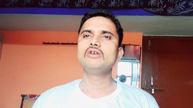 NIOS D.EL.ED हाईकोर्ट से आई अच्छी खबर/ NIOS, अभ्यर्थी BPSC TRE 3.0 मे मान्य? |NIOS DELED Latest New
