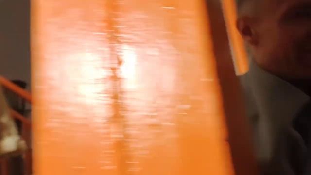 СЕВЕРНАЯ КУХНЯ! .. ЭКСПЕДИЦИЯ..РЕСТОРАН .ДЕНЬ РОЖДЕНИЕ. АЛЛЫ. СУПЕР ВЕЧЕР!!! смотреть онлайн