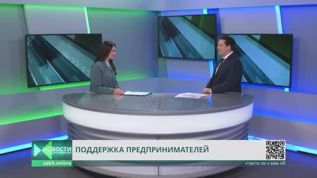 Платформа обратной связи для предпринимателей набирает популярность