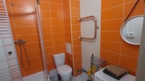 Аренда студии в комплексе комфорт-класса  "СТАРТ", у метро на Толубеевском пр. д.8 к.2