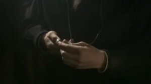 История лайнера RMS Lusitania | Крушение Лузитании