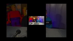 Аришнев скрывает что канал Лёша майсак это его проэкт