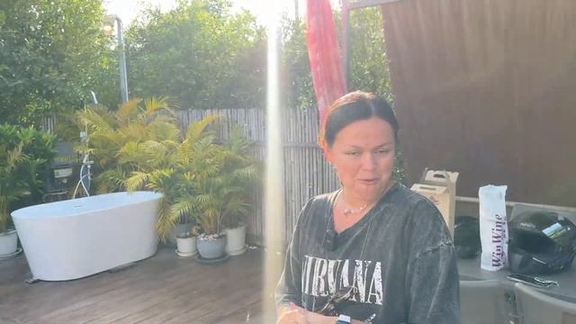 Невероятный Таиланд. Путешествие из Паттайи до национального парка Кхао яй. смотреть онлайн