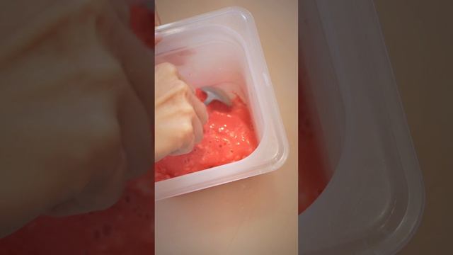 Вагаси Моти | Готовим дома смотреть онлайн