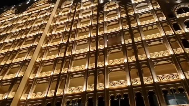 Waldorf Astoria(1) смотреть онлайн