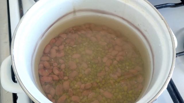 МАШХУРДА УЗБЕКСКИЙ СУП. Суп. смотреть онлайн