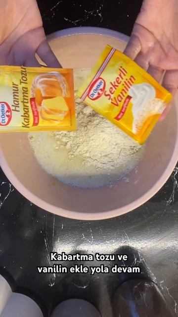 Sufle tarifi #asmr #sufle #sufletarifi #shortvideo #shorts #short