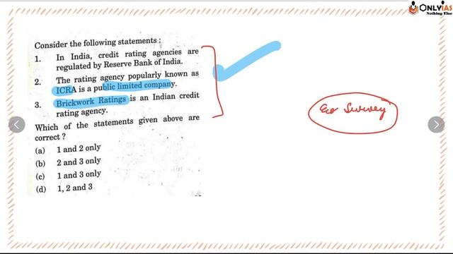 ELIMINATION Technique - Does it WORK? | UPSC 2023 | OnlyIAS