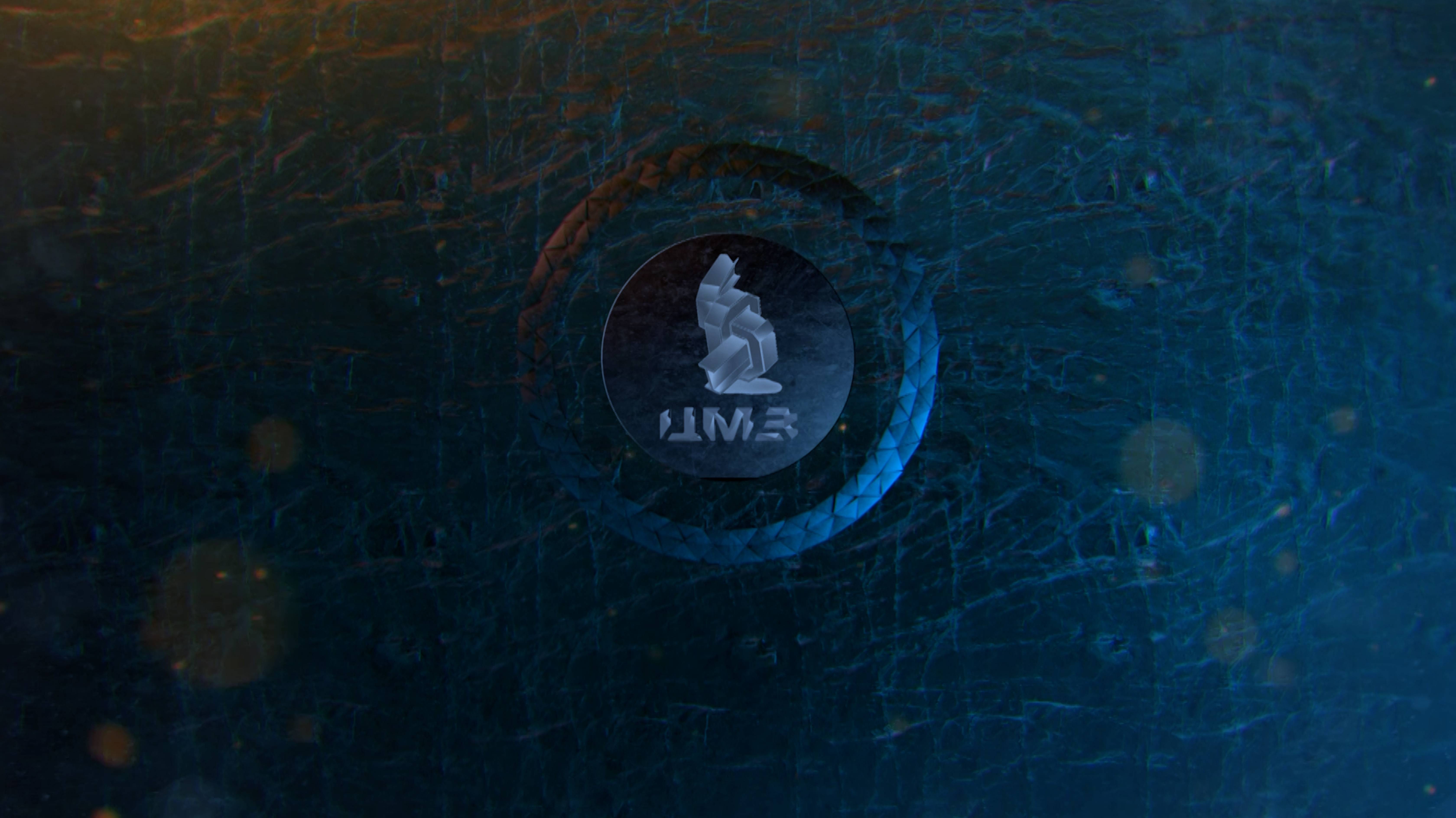 Изготовление металлоизделий и металлоконструкций