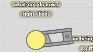 KILL ARENA CLOSERS?! | Arras.io