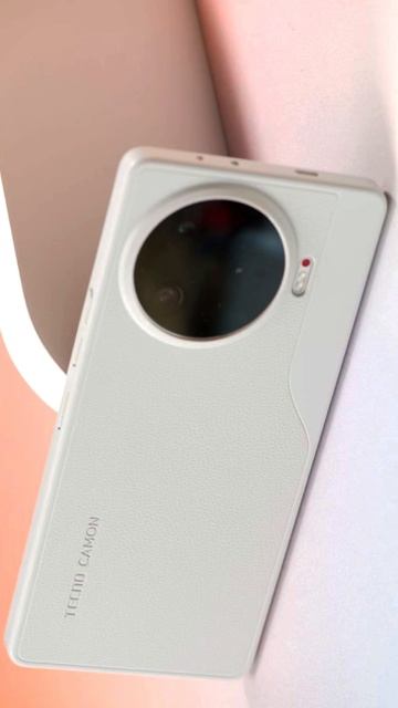ТОП 3 лучших игровых смартфонов до 50000 рублей 🧐 #infinixzero405g #tecnocamon30pro #pocox6pro