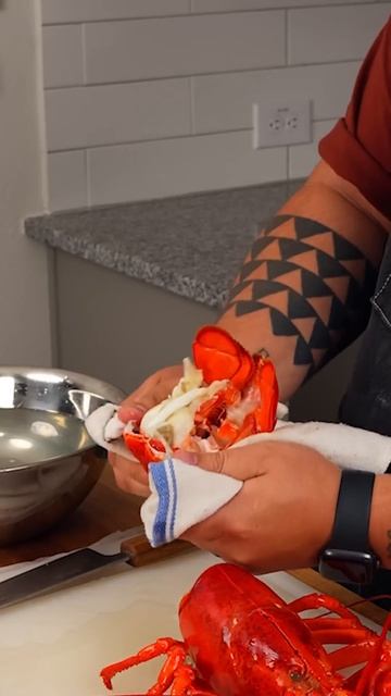 I like my women how I like this meal смотреть онлайн