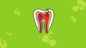 Профессор Почемушкин Серия 21