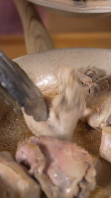 Сациви новогодний #shorts смотреть онлайн