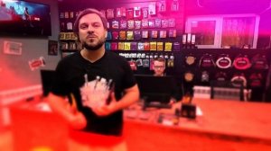 Купить гитару в Нижнем Новгороде | Музыкальный магазин | SKIFMUSIC.RU