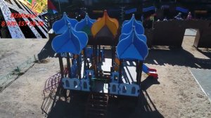 Видео Кремль Боровичи