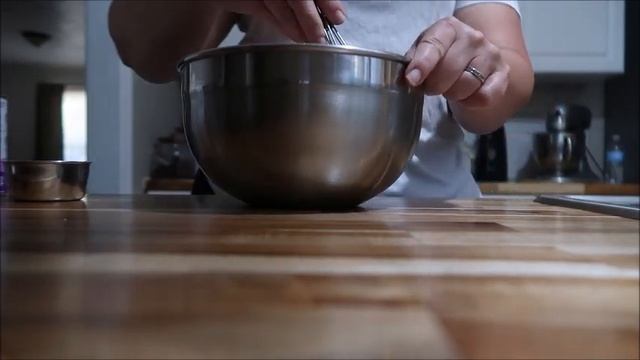 Chocolate Pie- Simple, Quick, and Delicious Made from Scratch смотреть онлайн