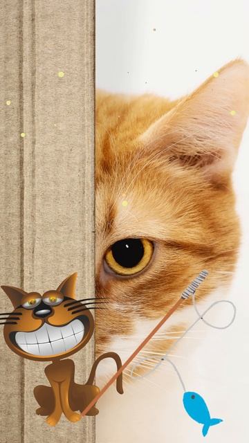 День уважения к кошке!  28 марта #прокотов  #денькота