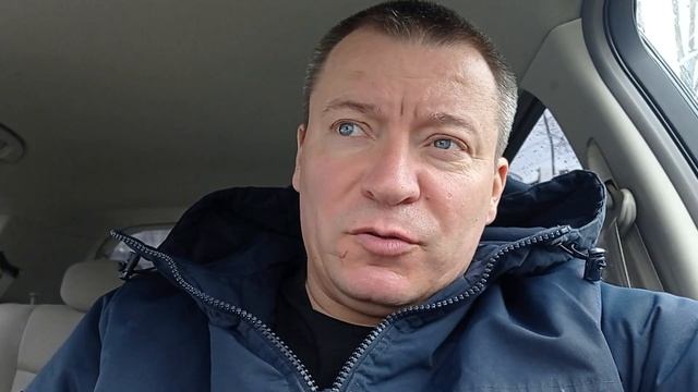 Можно ли выводить маток самому ранней весной.Когда обрабатываем от клеща. смотреть онлайн