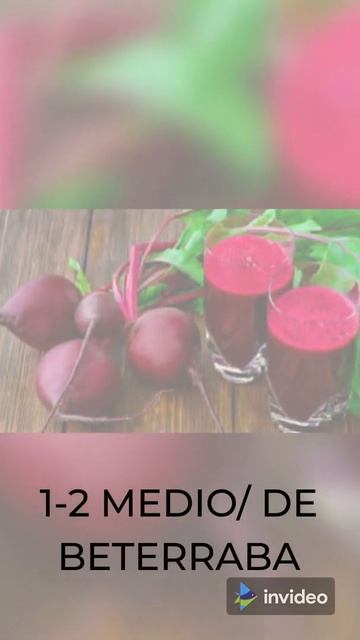 Receita deliciosa homus de beterraba vegano#Shorts смотреть онлайн