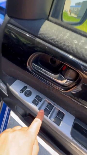 Хонда Н-Бокс 2015 0.7 турбо 4ВД с аукциона Японии под заказ #автоизяпонии смотреть онлайн