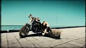 Jasmine - Twice (See all)