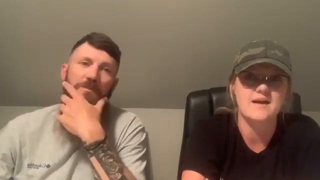 JMC Celebrate Recovery: Do You Struggle With Codependency? смотреть онлайн