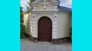 Аркадий Кобяков (Судьбе назло)
