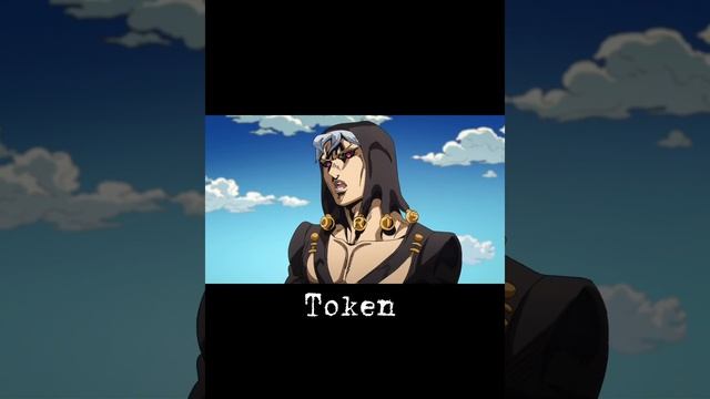 Ризотто, Чокколата и Дьявло эдит смотреть онлайн