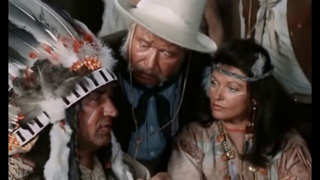 Потрясающий сюжет смотреть онлайн