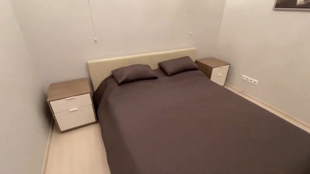 Большая Татарская 24 смотреть онлайн