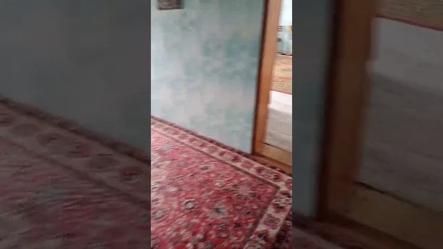 МАСЧИДИ КАМПИРИ ЗАКИЯ. смотреть онлайн