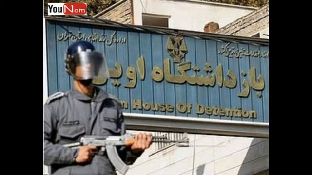 Иран зарабатывает миллиарды на заключенных из США