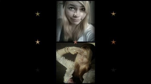 Вика Леонтьева смотреть онлайн