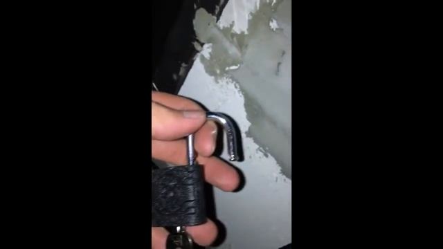 я ВЫЖИЛ в АДУ! я УБИЛ человека ИЗ ПИСТОЛЕТА! я сбежал ИЗ ЛОГОВА МАНЬЯКА! Фирамир ЖИВ! мой кошмар