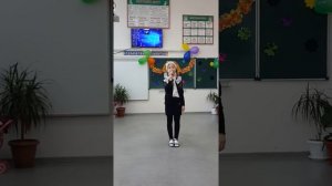 Радима Дакаева