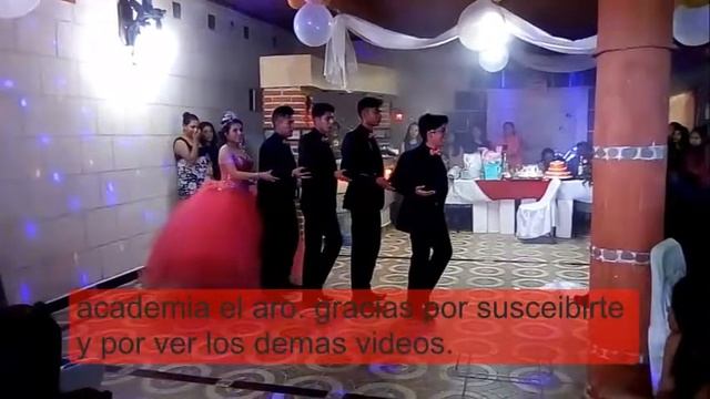 liam payne, Rita ora for you-vals principal de ximena. смотреть онлайн