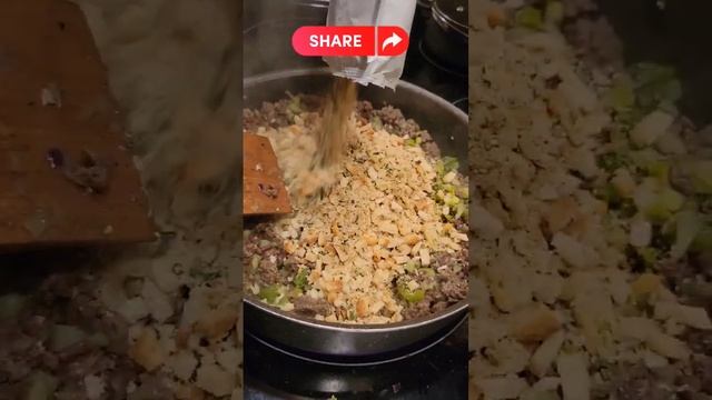 🦃 #trend #vidoeshort #viral #mexicana #subscribe #like #Share #subscribe #food #Cook #shorts #fypシ