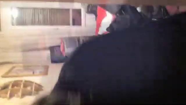 Laissez moi ivre ! смотреть онлайн